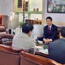 부산해군과학기술고등학교 이미지