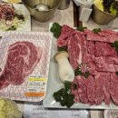 벌터 | 가족과 함께라서 더 맛있는 음성 한우 맛집, 벌터관광 농원 한우관