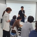 스마트폰 사진 / 동영상 편집 이미지