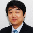 한방산업