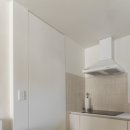 롯데마을 이미지