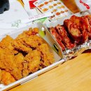 비비큐(BBQ)대구용산점 네이버블로그