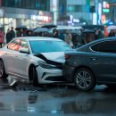 나비솔동원한의원 이미지