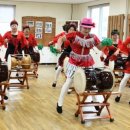 제주시 서부보건소 이미지