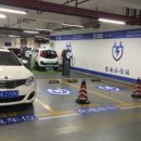 시대자동차써비스 이미지