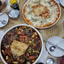 도담찜닭(장승포점) 이미지