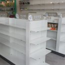 세훈약국 이미지