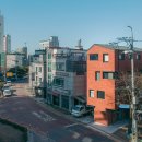 건축사사무소와이 이미지