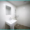 코러스빌라 이미지