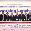 국은국제무역