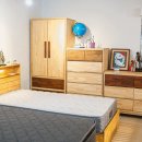 황실흙돌침대 이미지