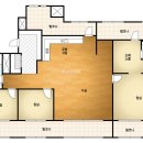 4단지굿모닝공인중개사사무소 이미지