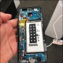 부팅 | 갤럭시 무한부팅 복구 후기