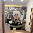 준카클리닉 이미지