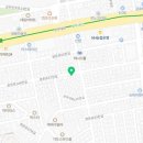 배삼요배달삼겹도요리다 네이버블로그