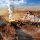 구름소리 이미지