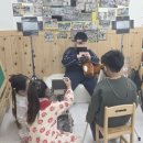 재능나라어린이집 이미지