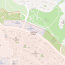 (주)아성다이소 봉천2호점 | [임장후기] 서울 관악구 임장 (봉천역, 서울대입구역)