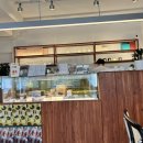 라스크쇼콜라 이미지