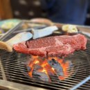 등나무집 이미지