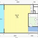 도두리 동보아파트 이미지