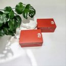 이지피부과의원 이미지