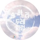 두레통닭수원 - 수원시 권선구 경수대로309번길 20 | 두레통닭수원