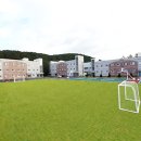 용인비상에듀기숙학원 이미지