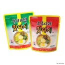 산채가 이미지