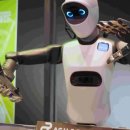 (주)처음정보기술 이미지