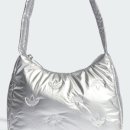 스타일 퍼피 이미지