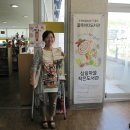 상림마을작은도서관 이미지