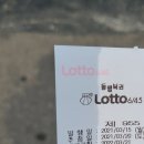 GS25궁동상지점 네이버블로그