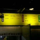 노암꽃돼지