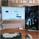 감탄공인중개사사무소 이미지