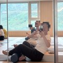 🌿 파크로쉬 효도 여행 내돈내산 후기 💚 부모님과 함께한 너무너무x1000 좋았던 힐링 시간