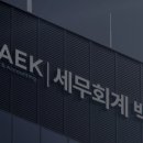 문래팩토리