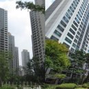 래미안건설 이미지