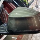 카&바이크 손 세차장 이미지