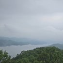 가덕중 Daum카페
