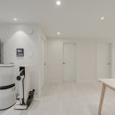 관악타운_상 이미지