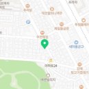대박통하단점 이미지