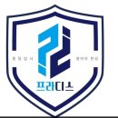 프라디스