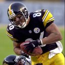 스타필드NFL 이미지