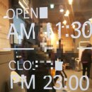 명륜진사갈비 하남미사점 이미지