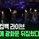 아리랑PC 네이버블로그