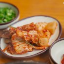 석사소머리국밥