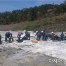 영광군환경관리센터 이미지