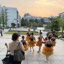 빌러빗발레학원 이미지