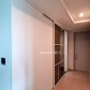 동백죽전대로 527번길 이미지